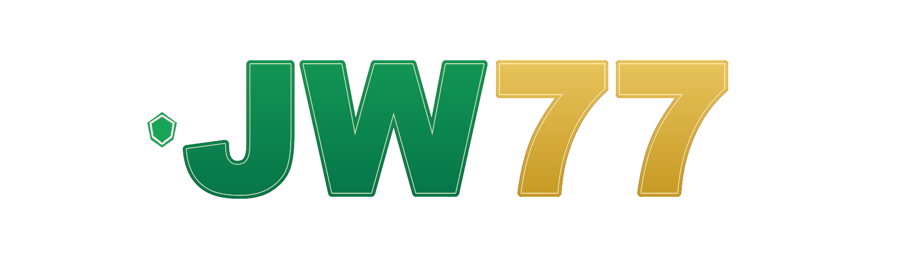 jw77